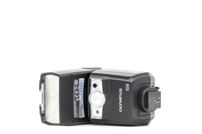 Olympus FL-600R Flash