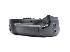 Nikon MB-D10 Battery Grip
