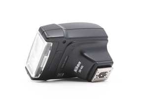 Nikon SB-400 Speedlight