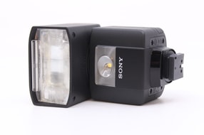 Sony HVL-F45RM Flashgun