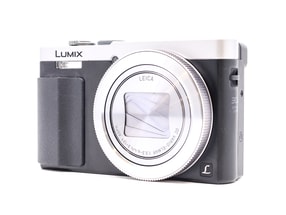 Panasonic Lumix DMC-TZ70