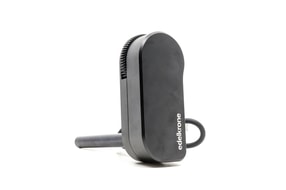 Modulo di messa a fuoco Edelkrone per HeadPLUS/HeadPLUS Pro