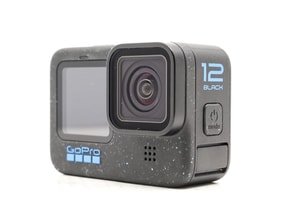GoPro HERO12 Black