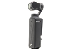 DJI Osmo Pocket 3