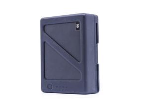 DJI Inspire 2 - TB50 Intelligent Flight Battery (4280 mAh)
