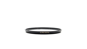 B+W 77mm XS-Pro UV Haze MRC-Nano 010M Filter