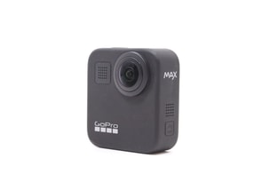GoPro MAX (2019)
