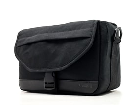 Borsa a tracolla Canon SB130