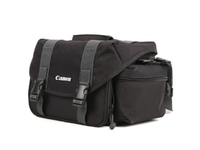 Canon 300-DG Camera Bag