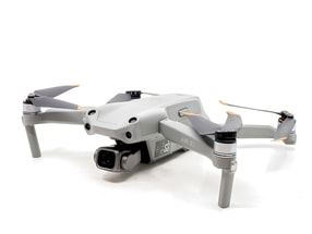 DJI Air 2S Fly More Combo
