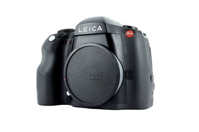 Leica S (Typ 006)