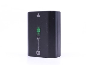 Sony NP-FZ100 Battery