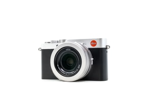 Leica D-LUX 7