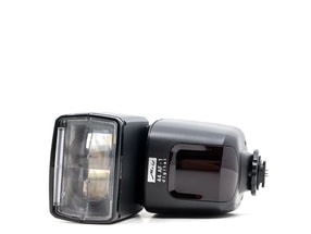 Metz 44 AF-1 - Compatible Canon