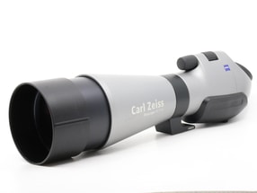 ZEISS Diascope 85 T* FL Angled Téléscope d'observation