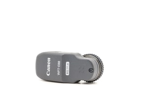 Canon WFT-E8B Wireless File Transmitter