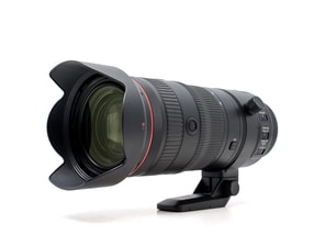 Canon RF 24-105mm f/2.8 L IS USM Z