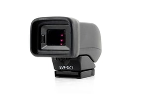 Canon EVF-DC1 Viewfinder