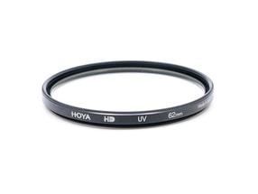 Hoya 62mm HD Digital - Filtre UV