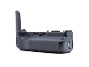 Fujifilm VPB-XT2 Impugnatura verticale con booster di alimentazione