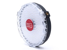 Rotolight NEO 2 LED Light