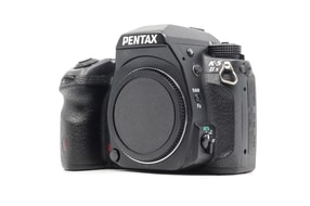 Buy used Pentax cameras & lenses | MPB Buy used Pentax cameras & lenses | MPB