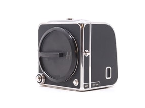 Hasselblad 907X 100C