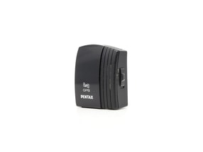Pentax O-GPS1 GPS Module