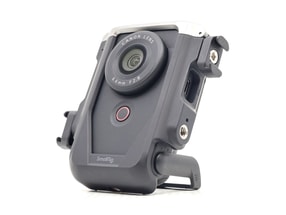 Canon PowerShot V10