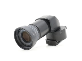 Canon Angle Finder C