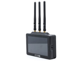 SmallHD FOCUS Bolt 500 RX Wireless Monitor
