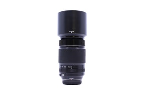 Fujifilm XF 55-200mm f/3.5-4.8 R LM OIS