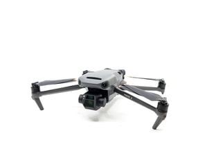 DJI Mavic 3 Fly More Combo