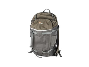 Lowepro Flipside Trek BP 450 AW Backpack