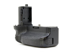 Sony VG-C4EM Vertical Grip