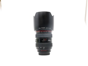Canon EF 24-70mm f/2.8 L USM