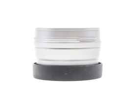 Fujifilm WCL-X100 Wide Conversion Lens