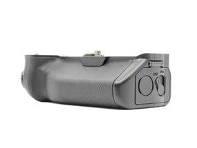 Panasonic DMW-BGG1 Battery Grip