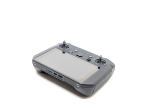 DJI RC Pro