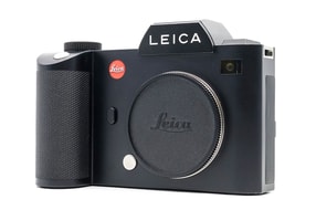 Leica SL (Typ 601)