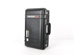 Peli 1485 Air Case