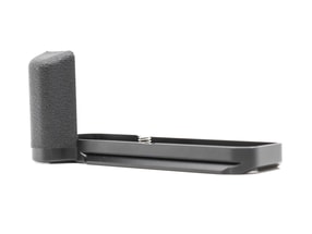Fujifilm MHG-XE4 Hand Grip