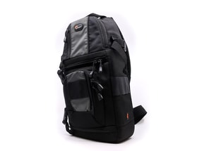 Lowepro Slingshot 102 AW Camera Bag