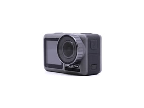 DJI Osmo Action