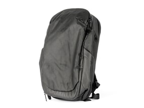 Peak Design Travel Backpack 30L