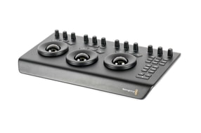 Blackmagic Design DaVinci Resolve Micro Panel