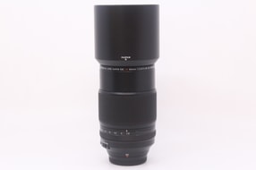Fujifilm XF 80mm f/2.8 R LM OIS WR Macro 