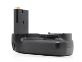 Nikon MB-D200 Battery Grip