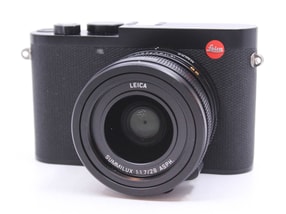 Leica Q3