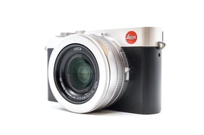 Leica D-LUX 7